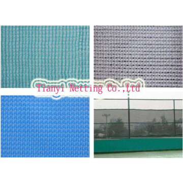 UV Protection Fence Net (FEN080-FEN250)